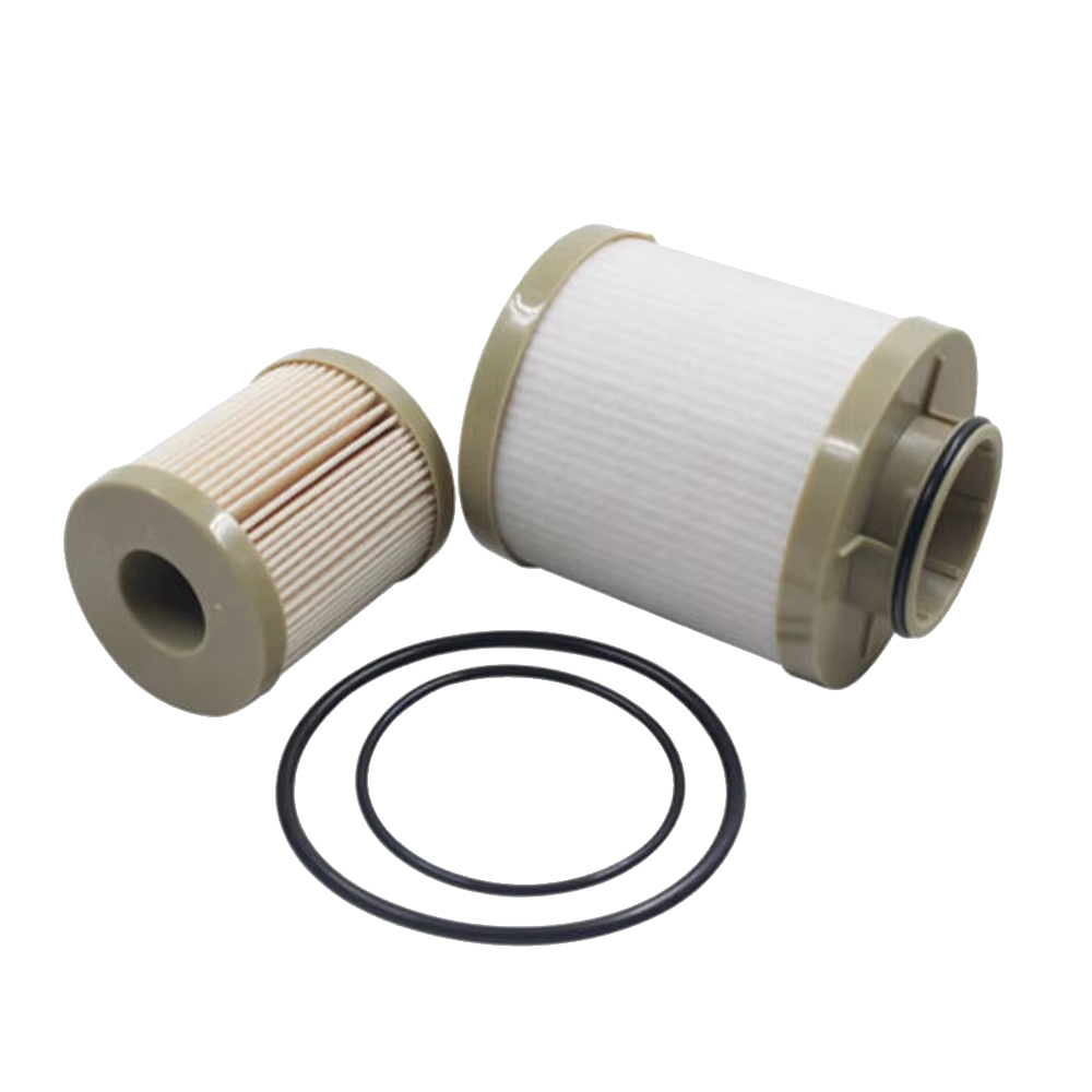 FD-4616 3C3Z9N184CA FS19797 P550527 FUEL FILTER FOR Motorcraft Ford F Series 6.0L Powerstroke Turbo