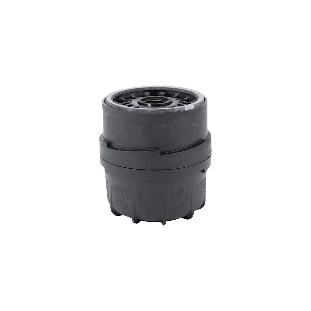 Fuel Filter FF42002 1174691 1174696 1180596 1427219 40563502 4771869 Replacement Accessory for Tractors Car Accessories