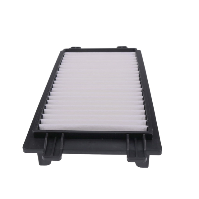 6EY-14451-00-00 RY13100 Air Filter for Yamaha EX VX FSH TR-1 RIVA series motorboat