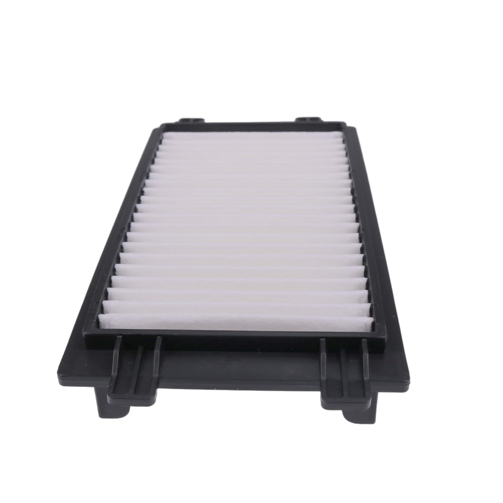 6EY-14451-00-00 RY13100 Air Filter for Yamaha EX VX FSH TR-1 RIVA series motorboat