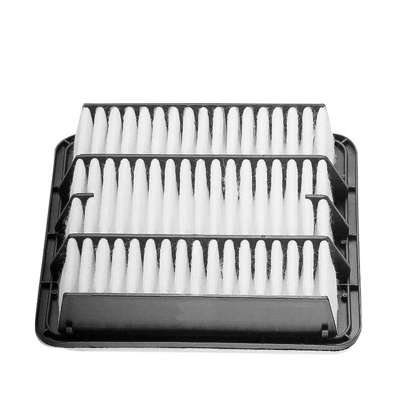 Engine Air Filter for Lexus LS430 4.3L 2001-2006, GS400 4.0L 1A998-2000 Cabin Filter 17801-50030