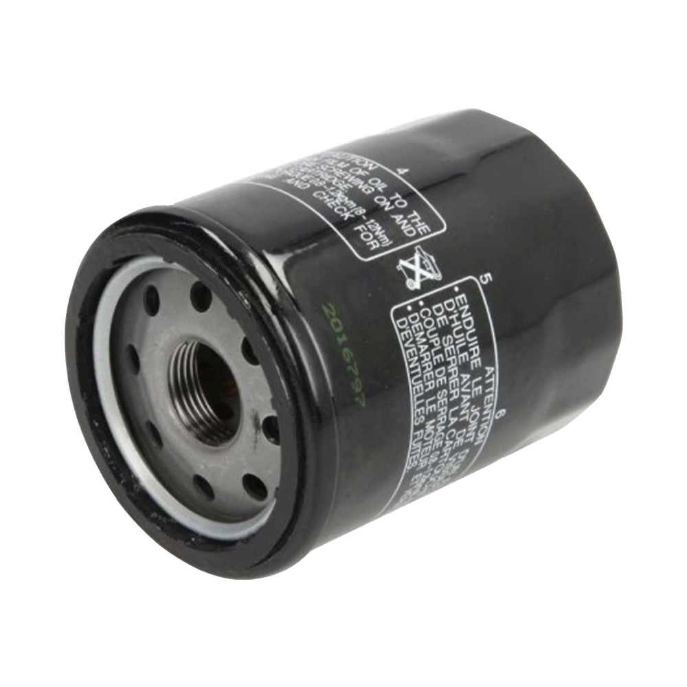 0MQ0-070200 JX0607A oil filter FOR CFMOTO CF700-2 700X 400NK 400GT 700CL-X 0MQ0-070200 cf moto 400cc 700cc motorcycle