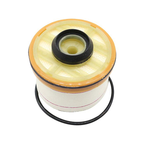 23390-0L041 23390-0L030 23390-0L020 Fuel Filter Element For Toyota Innova / Fortuner / Hi-Lux 2005-2015