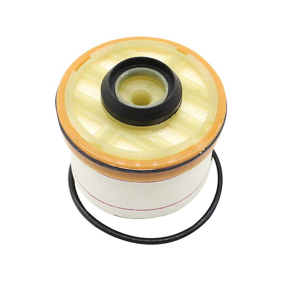 23390-0L041 23390-0L030 23390-0L020 Fuel Filter Element For Toyota Innova / Fortuner / Hi-Lux 2005-2015