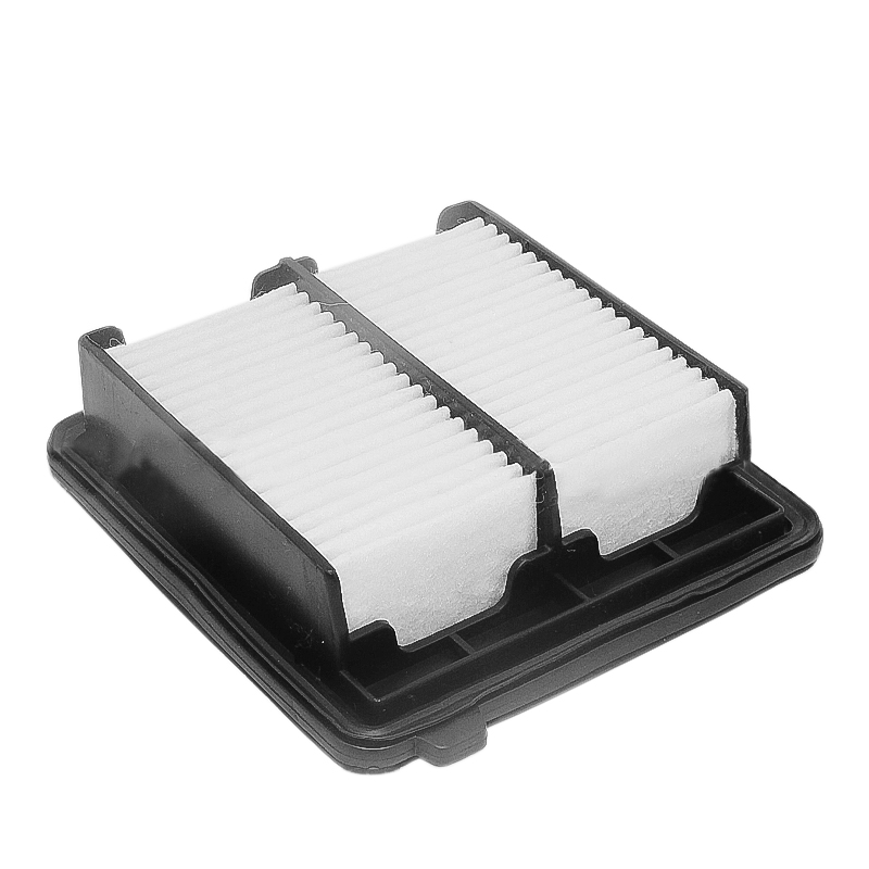 17220-RTW-000 49390 33-2459 AF5195 LX344 Air Filter For Honda CR-Z CRZ LEA-MF6 ZF1 ZF2 2011- 2016