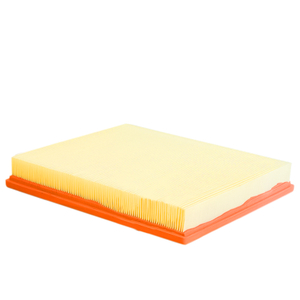 Cars Engine Air Filter For 9117557 9201138 93192885 835622 91155714 90531003