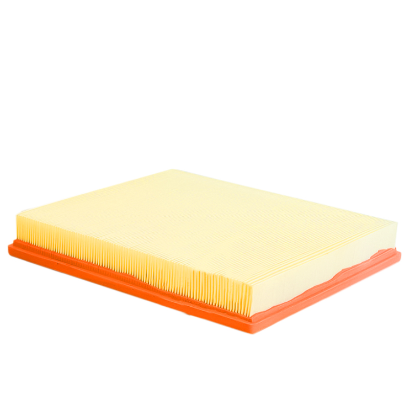 Cars Engine Air Filter For 9117557 9201138 93192885 835622 91155714 90531003