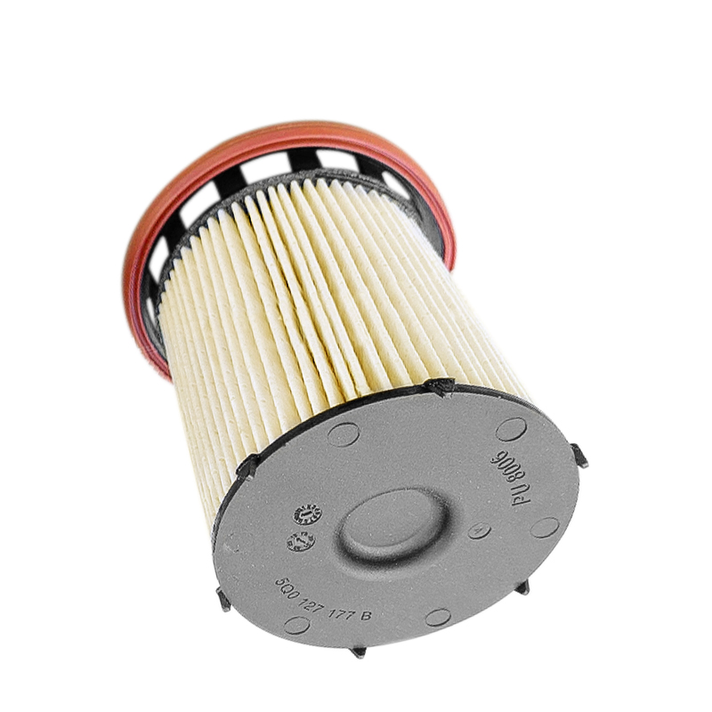 5Q0127177B 5Q0 127 177B ELG5492 PU8006 Fuel Filter For Audi A3 Q2 Q3 Seat Skoda VW Passat Golf 1.6 2.0 L4