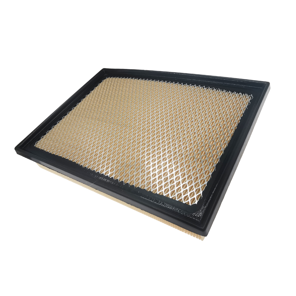 17801-0L040 17801-0L050 A-33740  For Toyota HILUX Revo SR5 M70 M80 2015 2016 FORTUNER 2015 2016