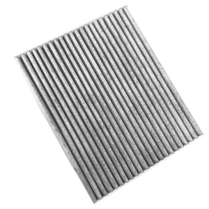 Car Activated Carbon Pollen Cabin Air Filter For Hyundai Tucson JM ix35 LM EL ELH Kia Sorento JC Sportage SL JE KM 97133-2E250