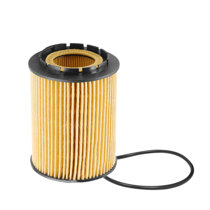 Oil Filter Fit For Audi A8 Q7 Cayenne VW Passat Touareg 021115562A 021115561B E1001HD28