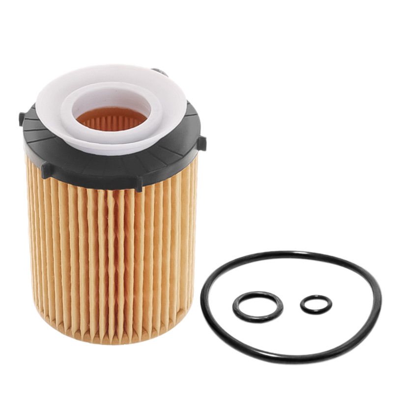 A2701800109 A2701840025 A2701840125 A2701800009 Oil Filter for M-Benz A B C ECLA GLA GLB GLC GLE -Class Engine M270 M274