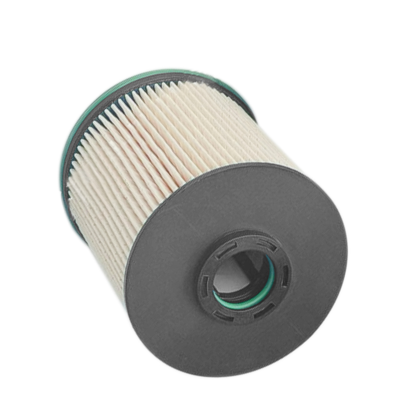 23304096 Fuel Filter DF99173 For 2.0L Diesel 49243 TP1015 23304095 PU9012Z