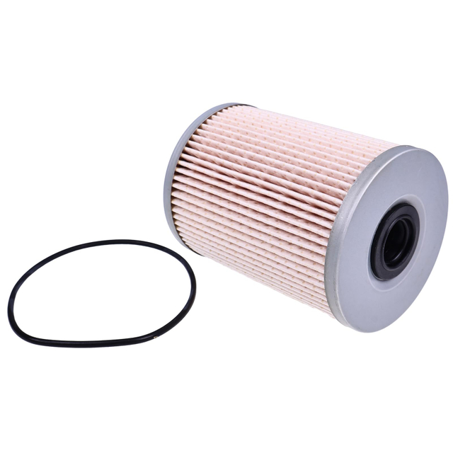 V0631-51180 V063151880 Fuel Filter Water Separator  for Kubota Tractor