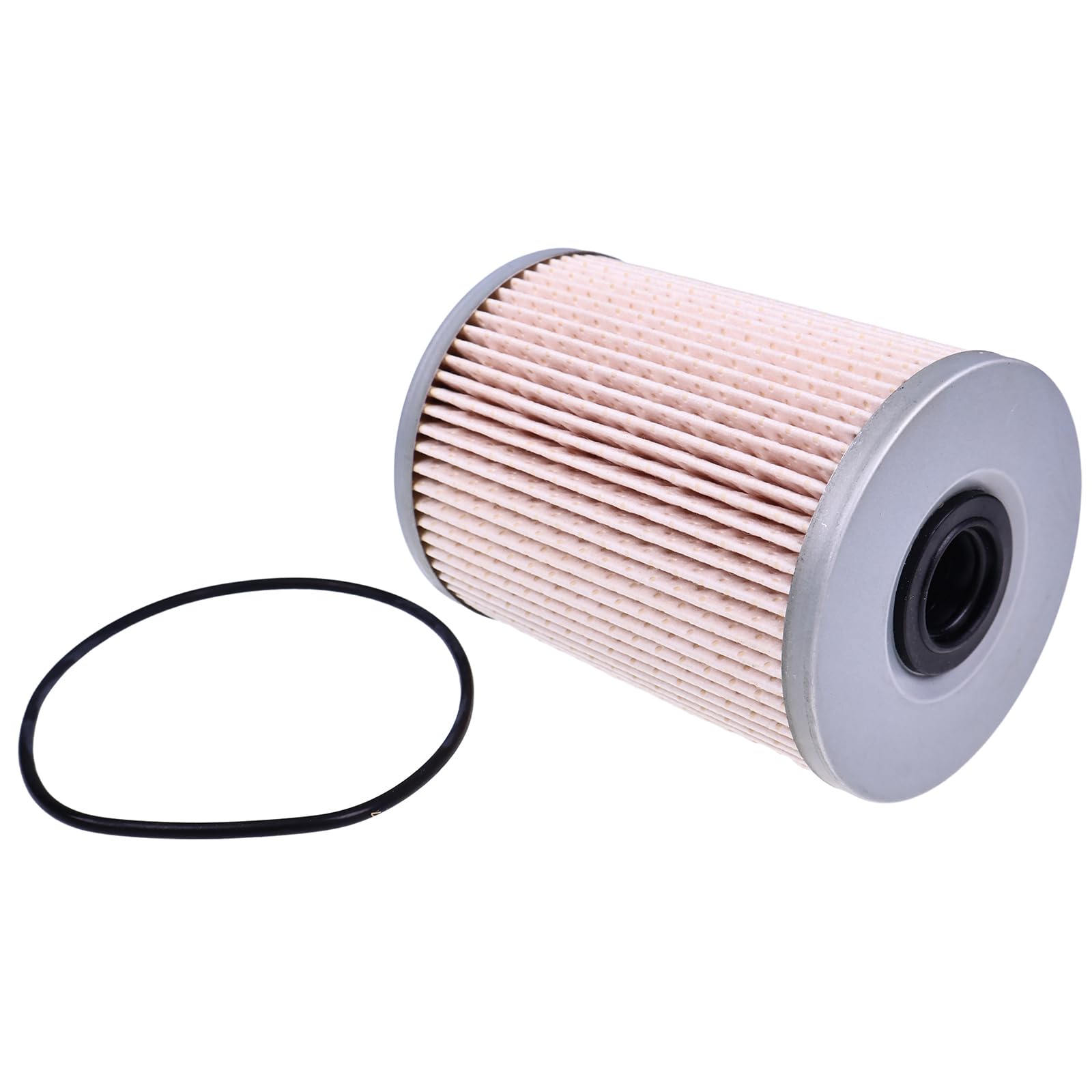 V0631-51180 V063151880 Fuel Filter Water Separator  for Kubota Tractor