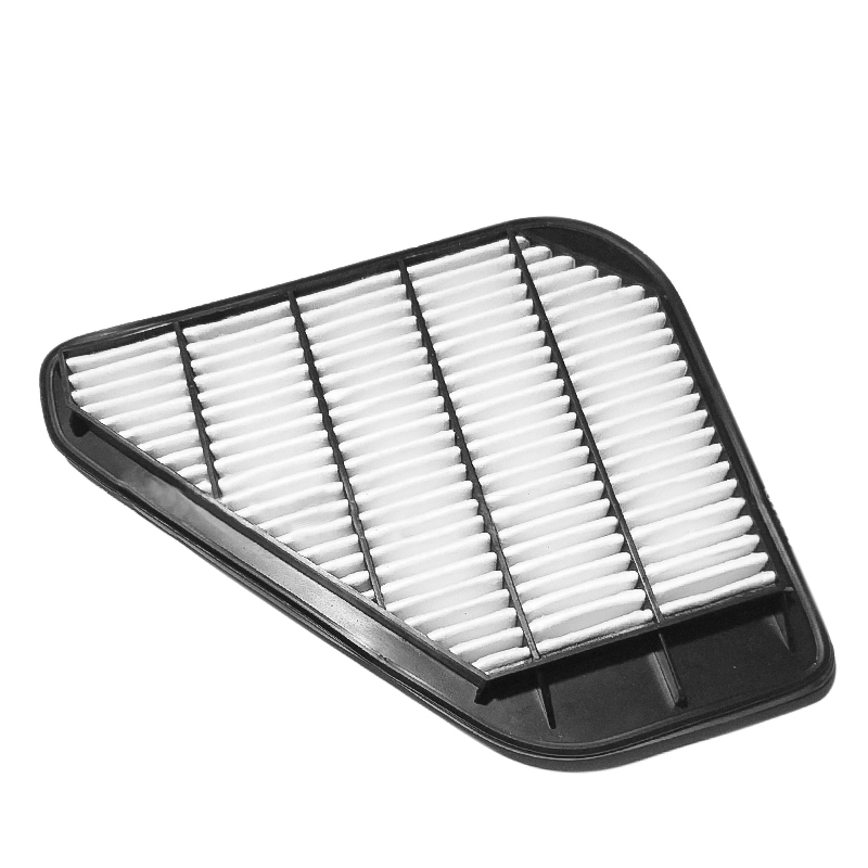 15278634 Air Filter FOR BUICK Enclave V6-3.6L CHEVROLET Traverse V6-3.6L For GMC Acadia V6-3.6L SATURN Outlook