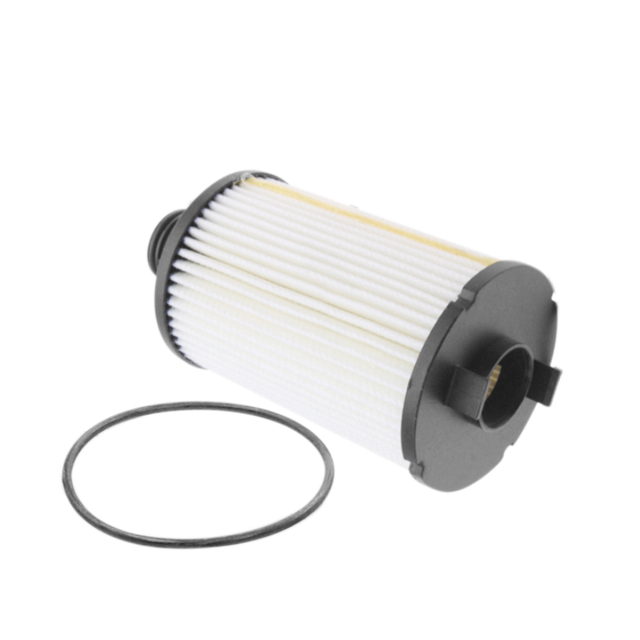 High Quality Oil Filter Kit Car Car Accessories LR011279 8w93-6a692-ac For Discovery 4 Range Rover 5.0 V8 Oil Filter