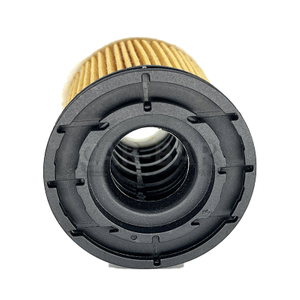 26350-2M000 26300-2M000 Oil Filter for HYUNDAI SANTA FE 4 KONA TUCSON KIA SORENTO 1.6 T-GDi