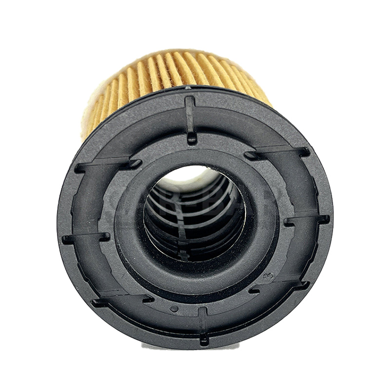 26350-2M000 26300-2M000 Oil Filter for HYUNDAI SANTA FE 4 KONA TUCSON KIA SORENTO 1.6 T-GDi