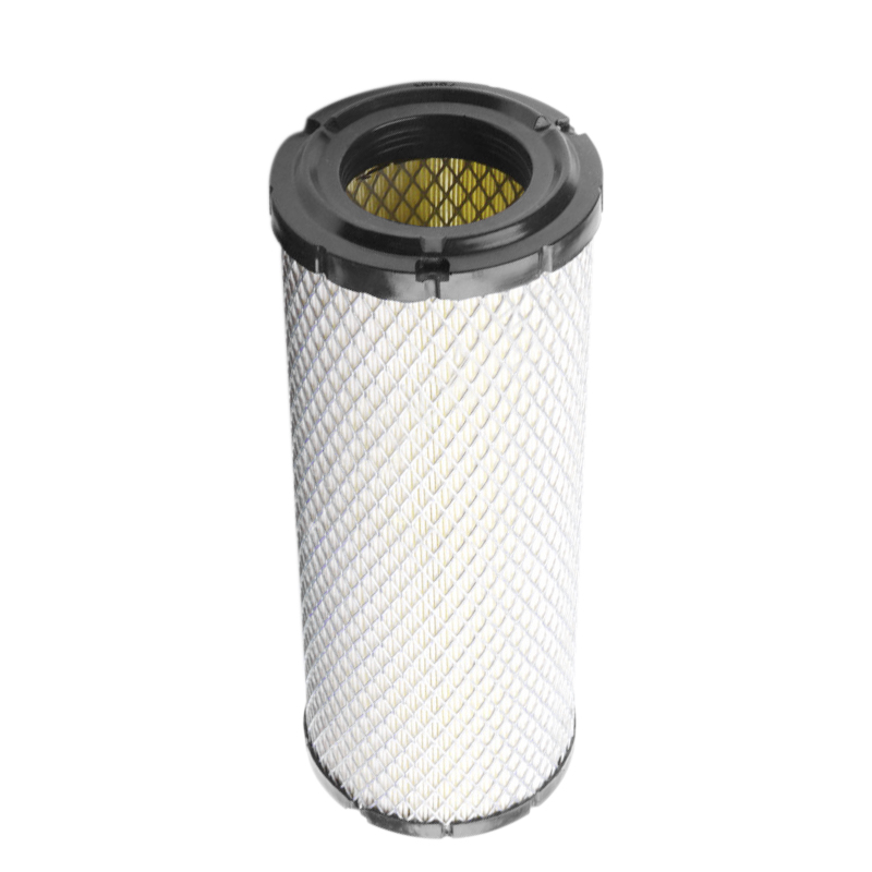 Air filter set P821575 & P822858 For Donaldson FPG05 BOBCAT 6672467 6672468