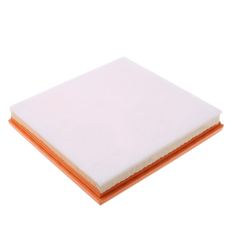 engine air filter for Chevrolet Cruze 1.6 / 1.8 Buick Hideo XT 1.6 / 1.8 ORLANDO HOLDEN OPEL ASTRA VAUXHALL oem: 13272717 #K38