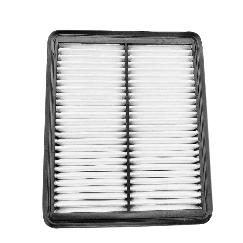 air filter for JAC S3 1.5L engine filter oem: 1109120U2210