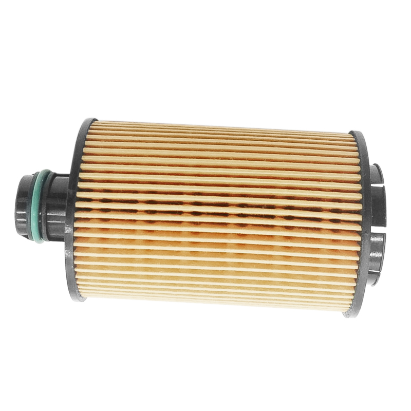 68229402AA 68109834AA P7517 94206 Oil Filter for Ram 1500 2014-2019 3.0L V6,Grand Cherokee 2014-2020 3.0L V6 EcoDiesel Engine