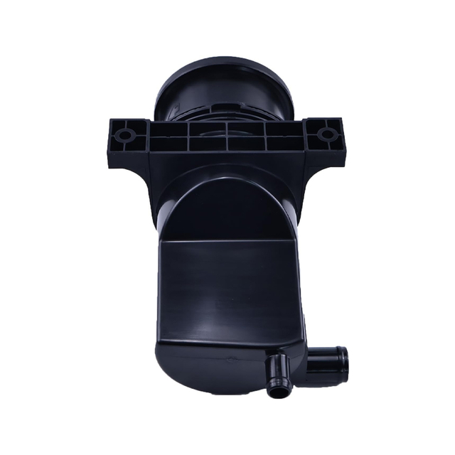 2652A012 SAO5460 Breather Filter For Perkins Engine 1004 1000 Series Caterpillar 428F Loader