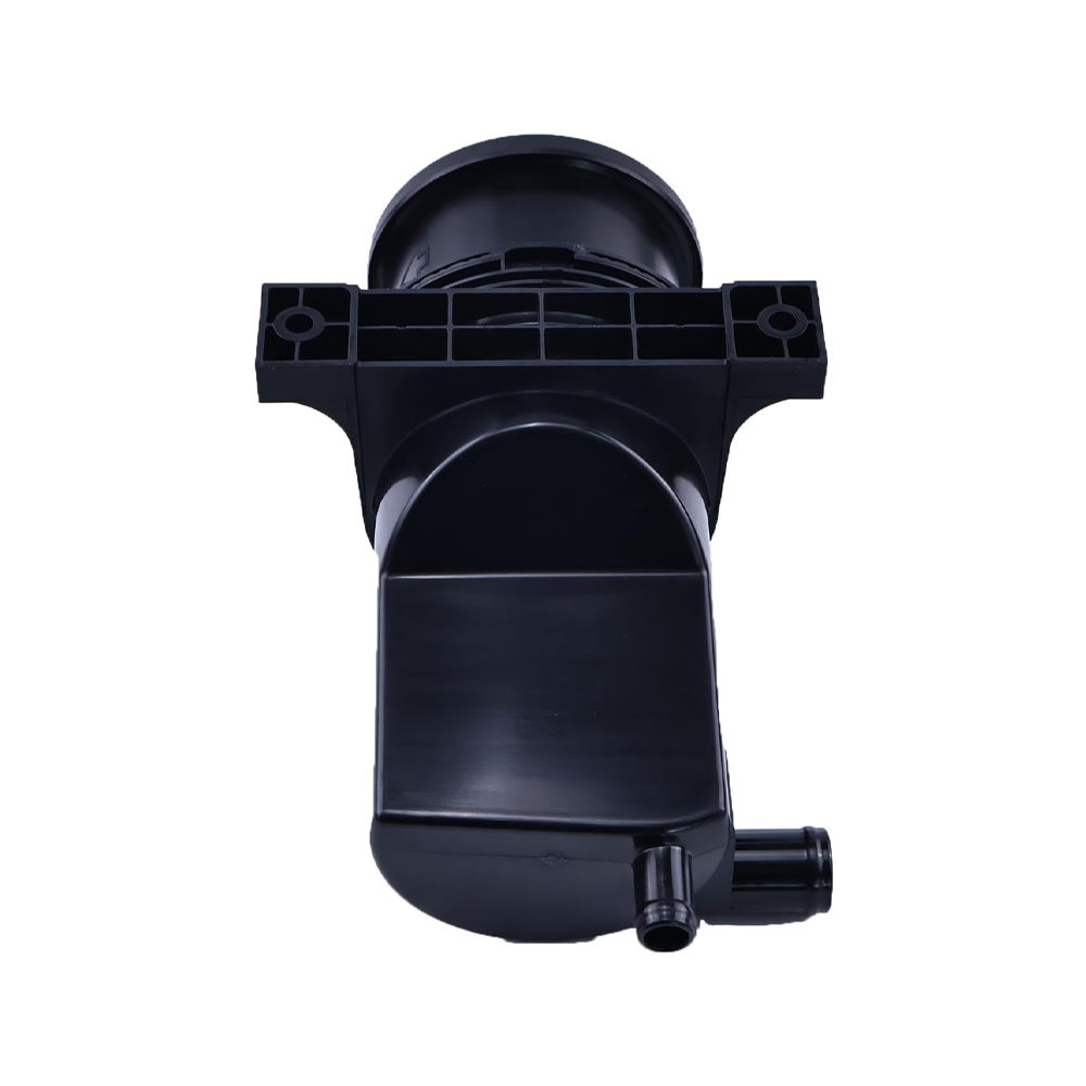 2652A012 SAO5460 Breather Filter For Perkins Engine 1004 1000 Series Caterpillar 428F Loader