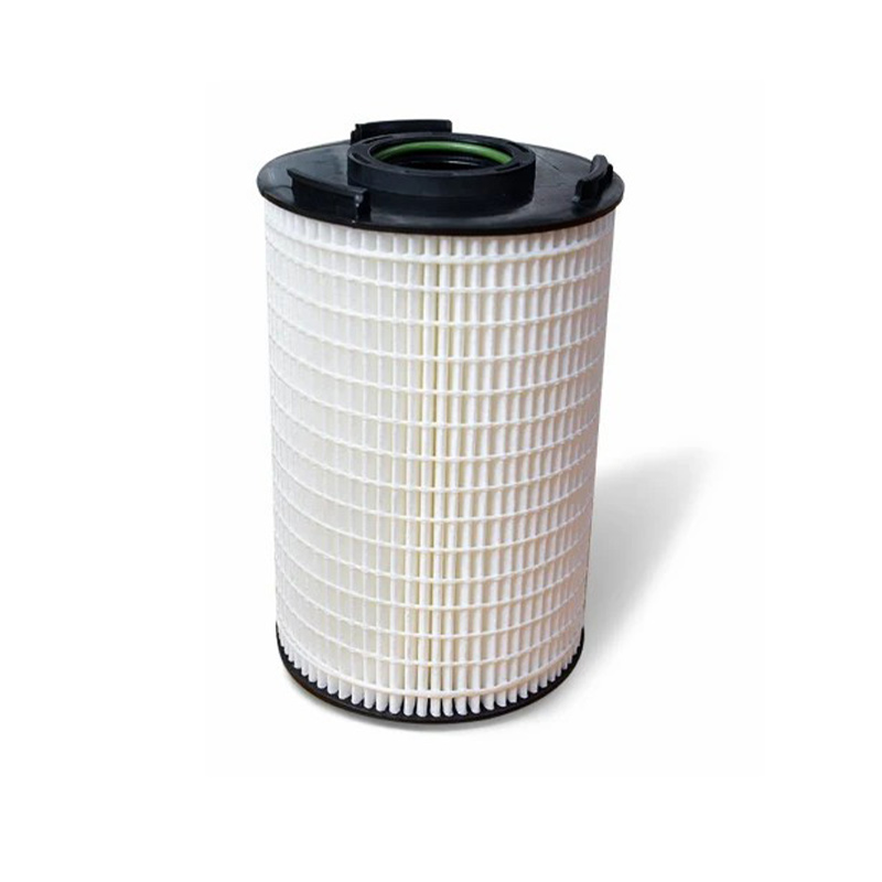 51055010013 510550100019 51055040013 51055040115 51055040126 P551088 Oil Filter For MAN Truck