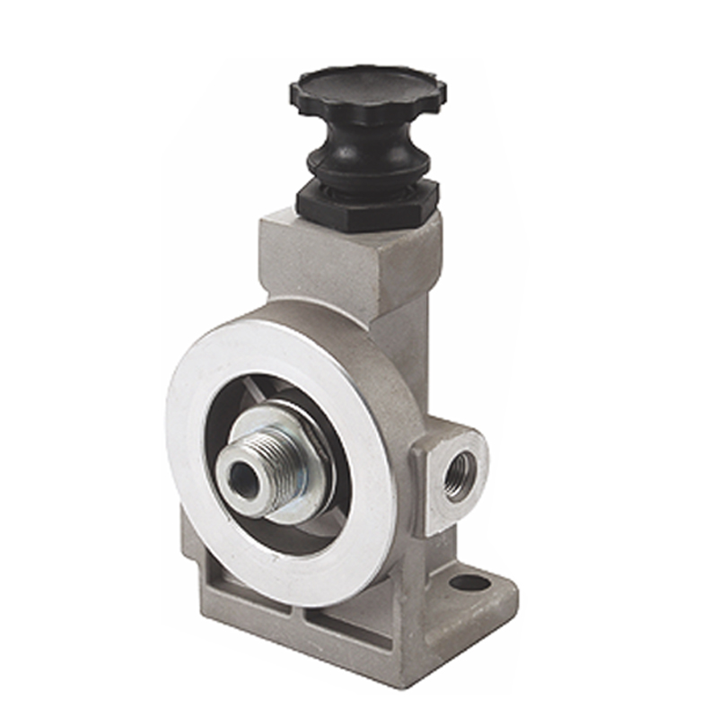 FS1242 3355903 P551864 6003113610 fuel water separator for fleetguard and cummins Yanmar