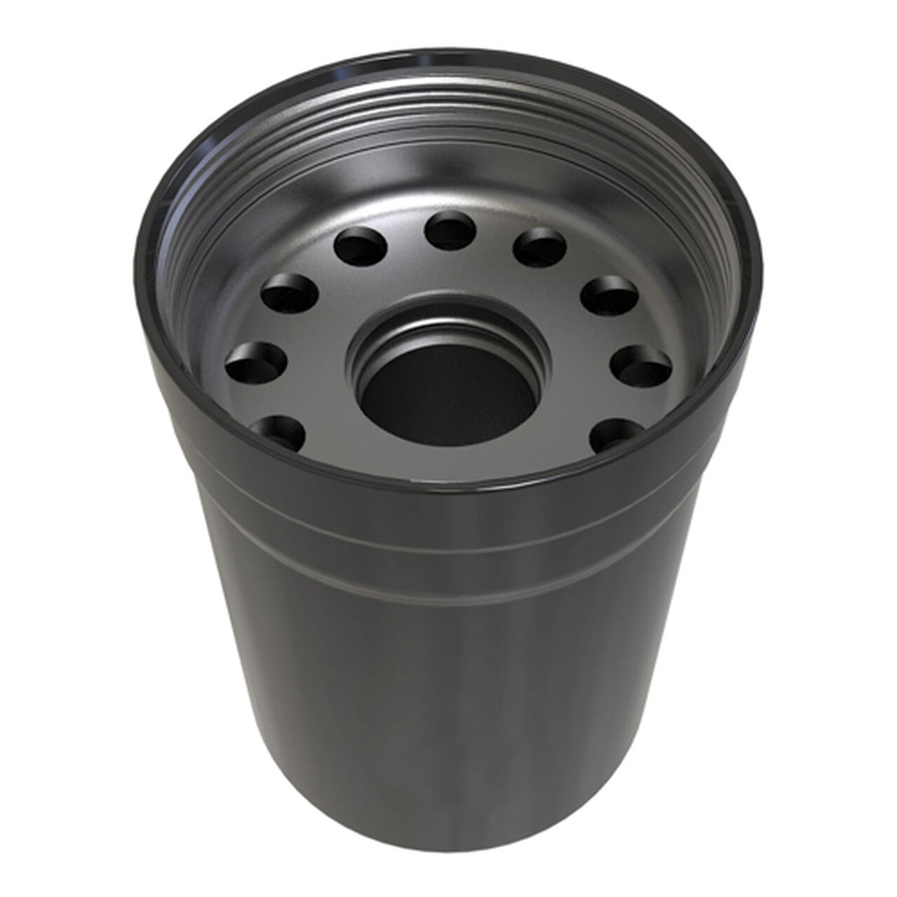 RE504836 P550779 LF16243 Oil Filter for John Deere 5415 5425 5625 5076E