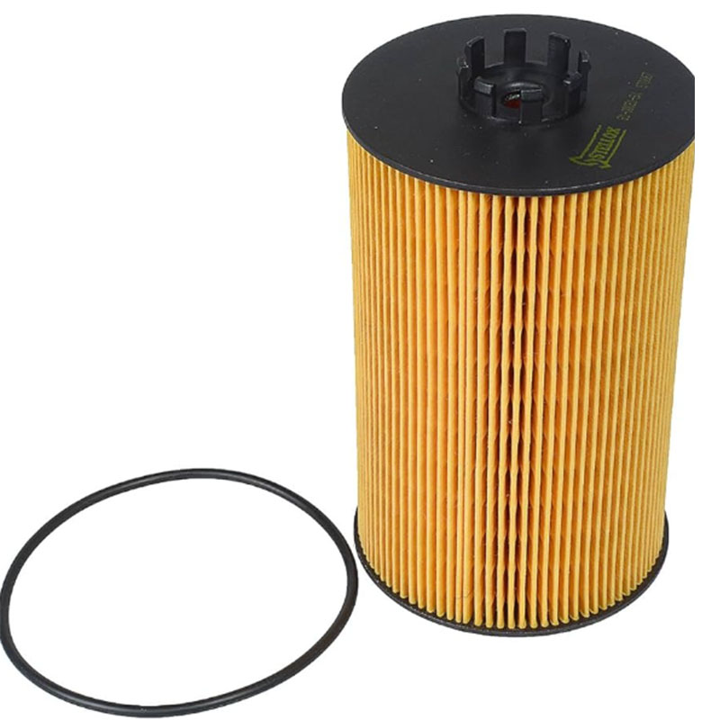 51055040108 51055040122 51055040107 OIL FILTER FOR MAN TGA TGS TGX NEOPLAN