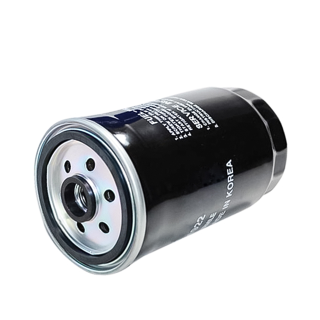 31922-2E900 319223A850 Fuel filter Fuel Water Separator Suitfor Hyundai Car