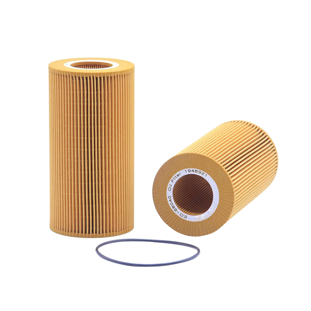 1948921 LF16233 P550812 LP6043 Oil Filter for Paccar MX13 EPA13 Engine Peterbilt Truck