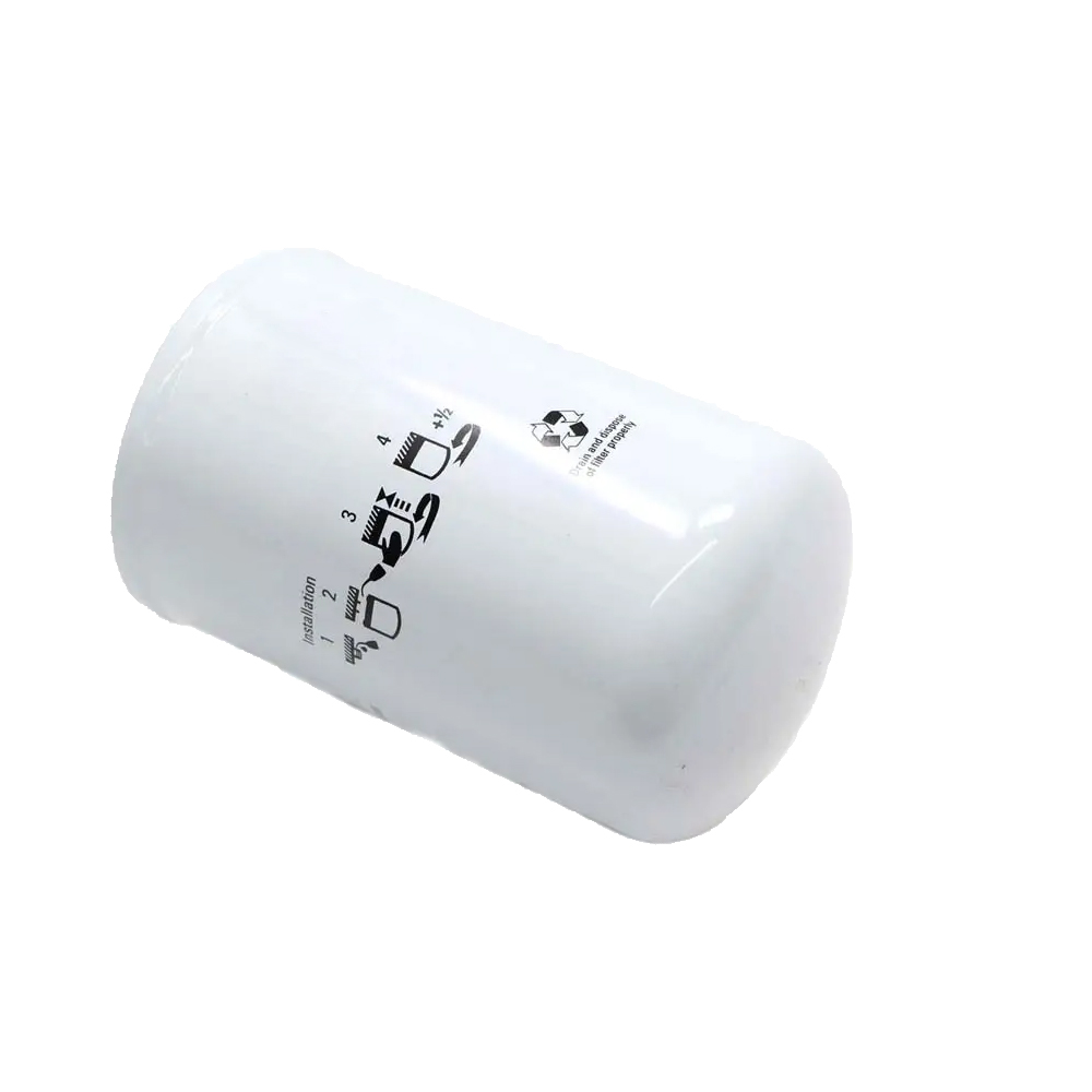 6677652 ‎P164381 Hydraulic Filter for Bobcat Loader 463 MT52 MT55 MT85 S70