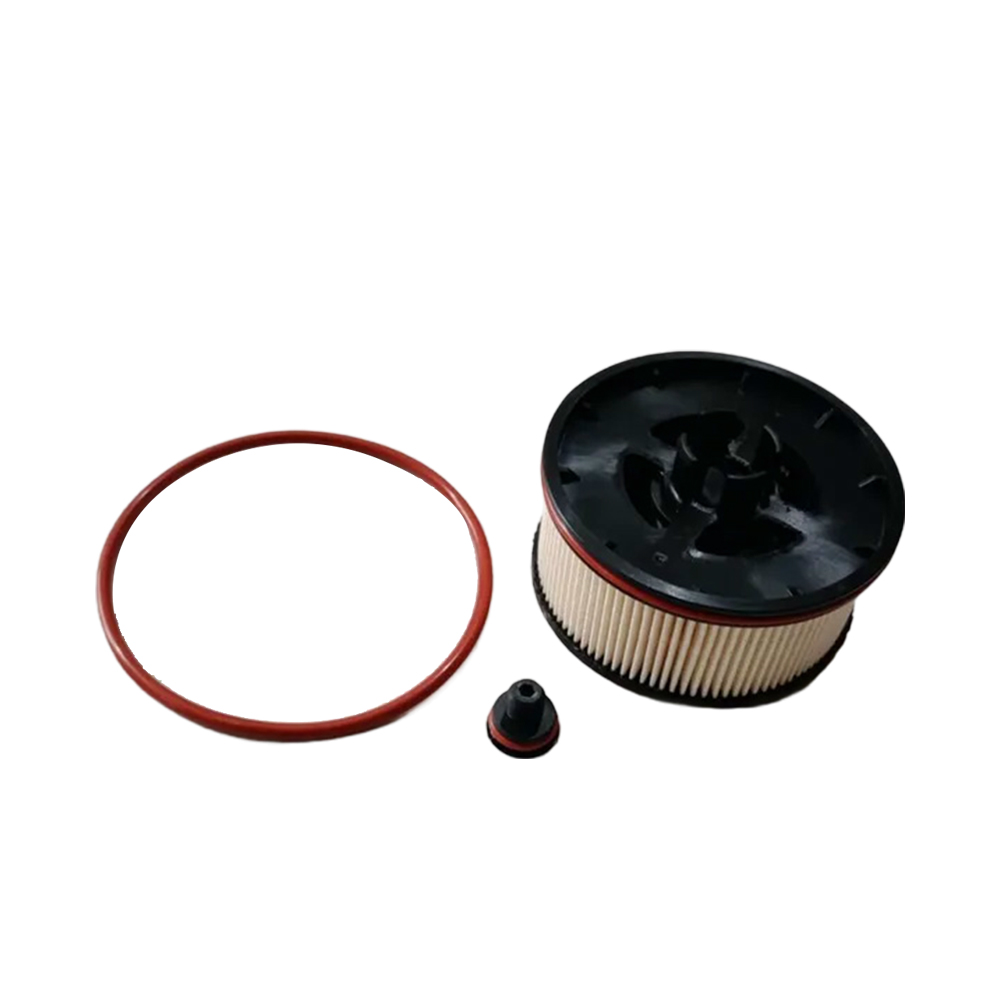 31920-S1900 with Sealing Rings FUEL FILTER for HYUNDAI GRAND SANTA FE 3/4 2.0/2.2 Diesel KIA SORENTO 2.0 2.2