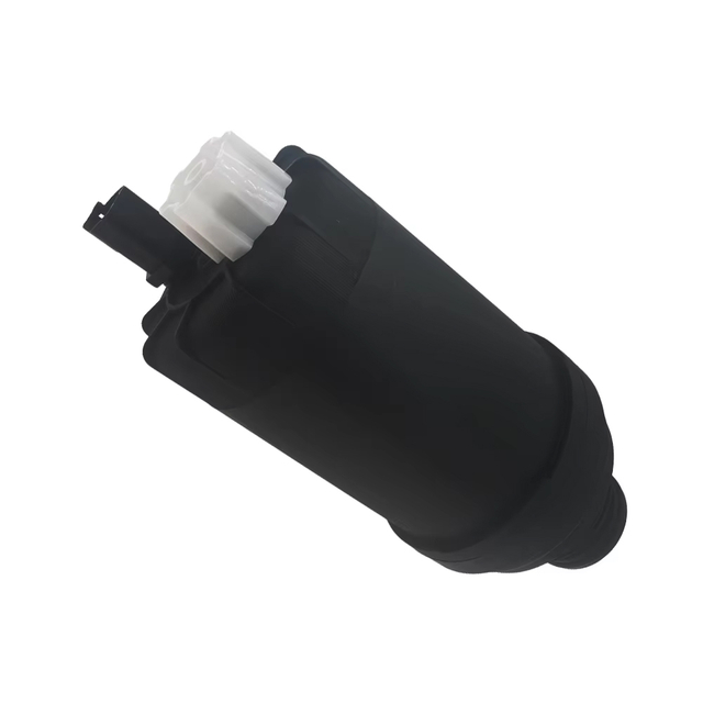 7400454 7023589 Fuel Filter for Bobcat Loader S450 S510 S530 S550 S570 E32 E35 T750