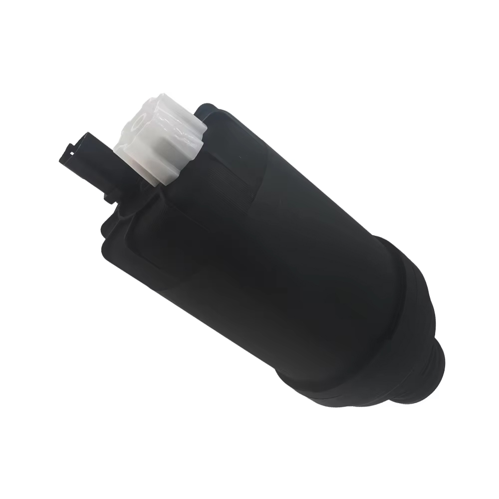 7400454 7023589 Fuel Filter for Bobcat Loader S450 S510 S530 S550 S570 E32 E35 T750