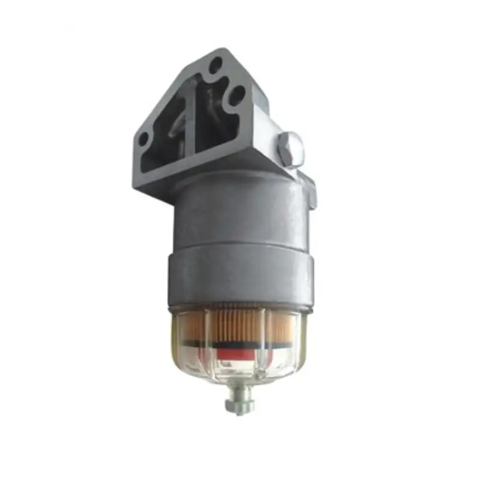 Fuel Water Separator 4642641 ASSEMBLY for HITACHI