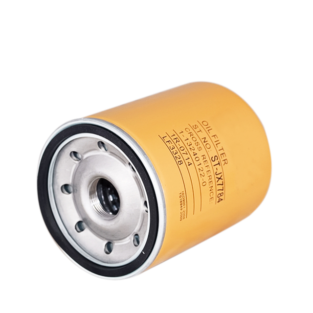 1R-0714 LF3328 P550086 P559128 9N6007 Oil Filter for Caterpillar CAT 307C 306 308C 308D 305.5 4M40 E200B