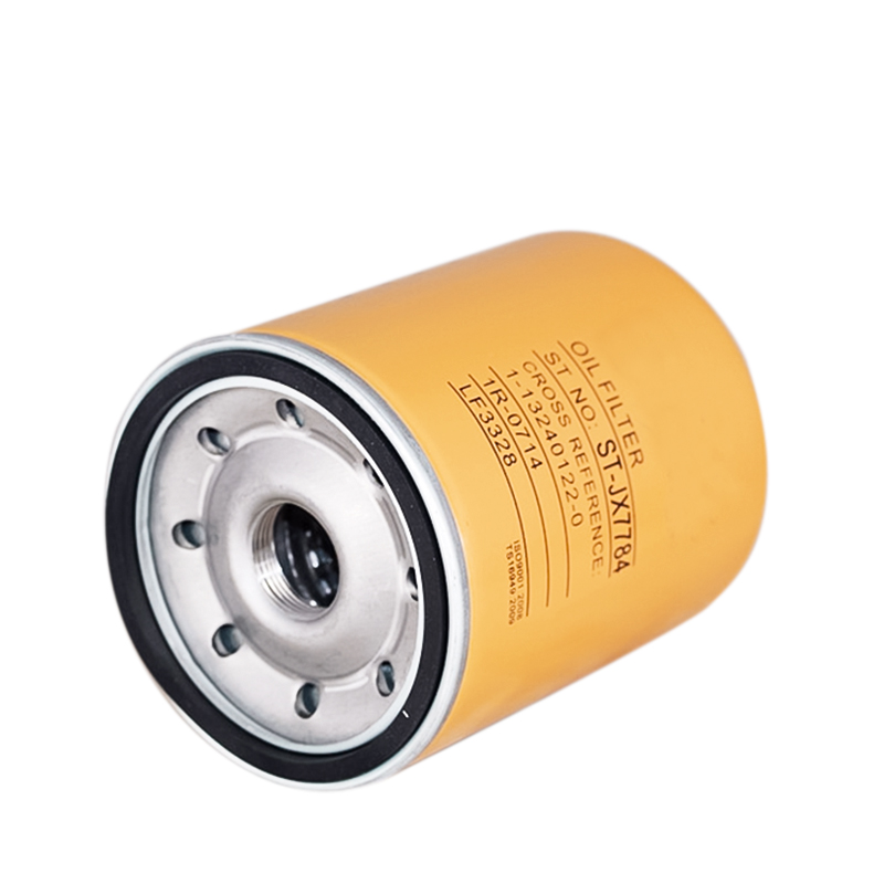 1R-0714 LF3328 P550086 P559128 9N6007 Oil Filter for Caterpillar CAT 307C 306 308C 308D 305.5 4M40 E200B