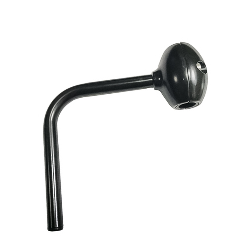 Excavator rearview mirror reflector excavator accessories For SANY SY 55/60/75/135/215/235-8-9