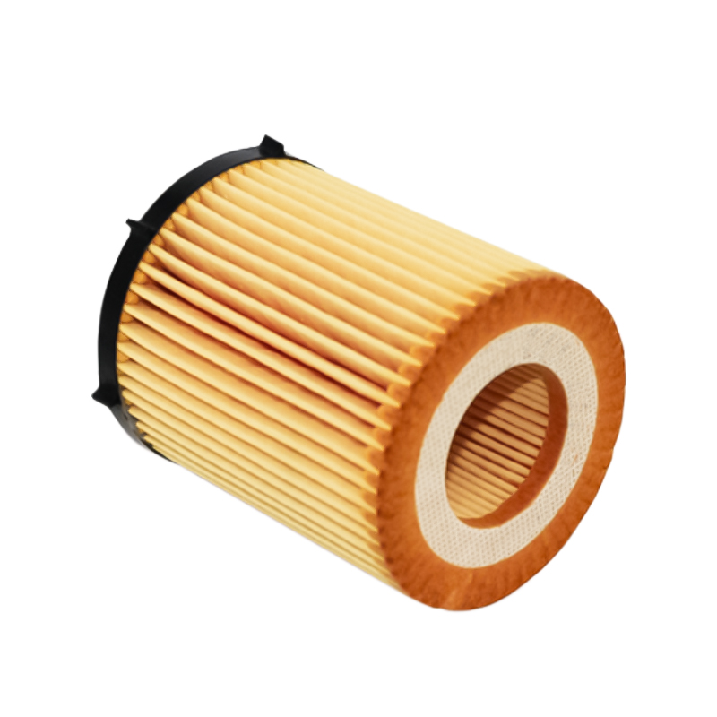 Oil Filter for CLA250 Engine I4 2.0L 270.920 2701800109 2701800009 HU711/6Z E818HD238 2701840125