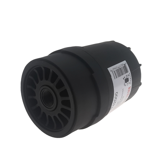 Fuel Filter For Fleetguard FF42000 3903640 3931065 4990879 243004 36845