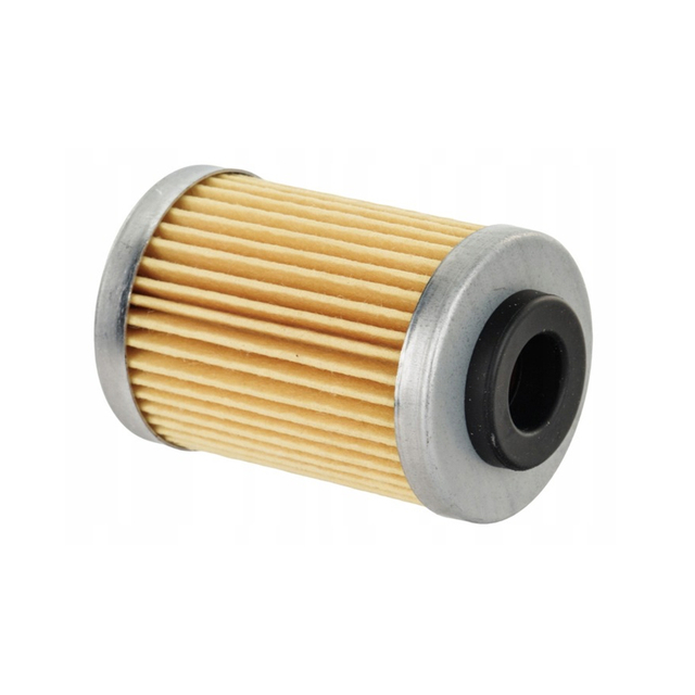 01480000 03795700 Oil Filter Compatible With HATZ Engines 1D20,1D30,1D40,1D40S