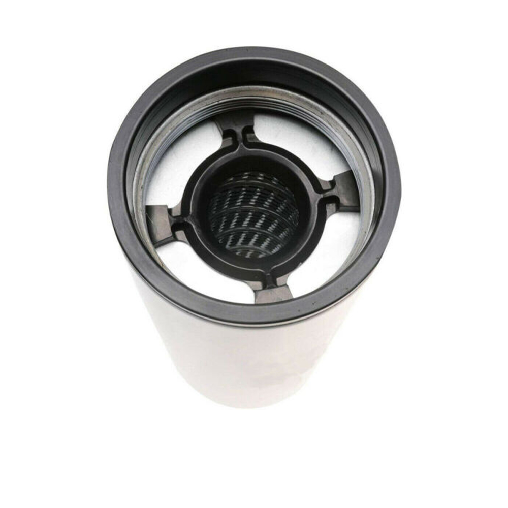 Oil Filter LF14000NN 4367100 Upgraded Version Of LF9080 LF9080 LF9001 ISX, ISM, QSX, QSM And M11 Engines P559000