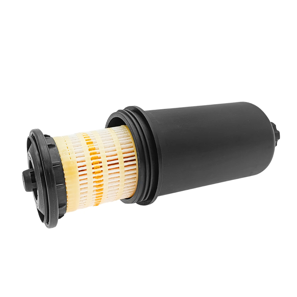 360-8960 360-8958 3611272 4461492 467-1181 EF55040 Fuel Filter ASSEMBLY FOR Caterpillar Excavator C4.4 C3.6 312d E323E E320D2 E