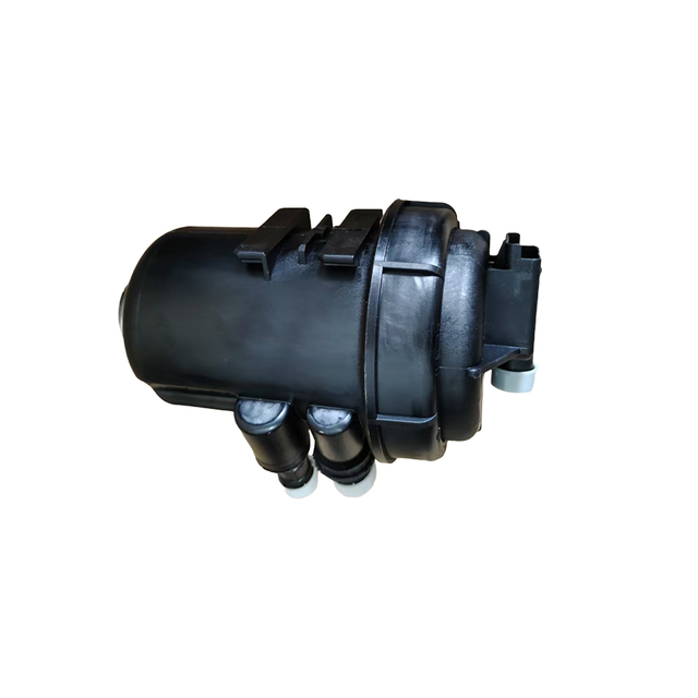 46849581 5508400 Fuel Filter with Housing for Fiat Idea Panda Punto 1.3D Multijet