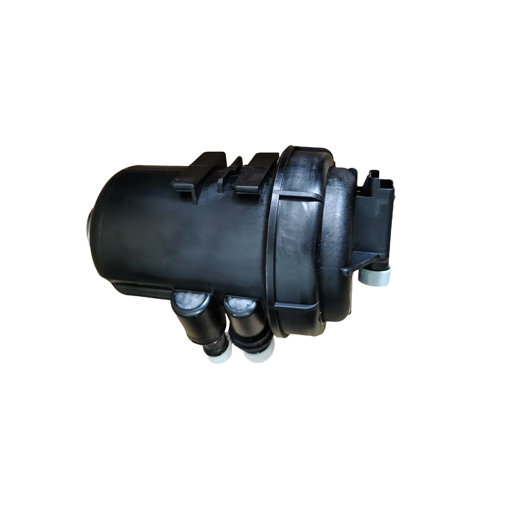 46849581 5508400 Fuel Filter with Housing for Fiat Idea Panda Punto 1.3D Multijet